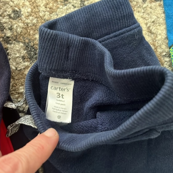 Boys clothes all 3t - Picture 16 of 16